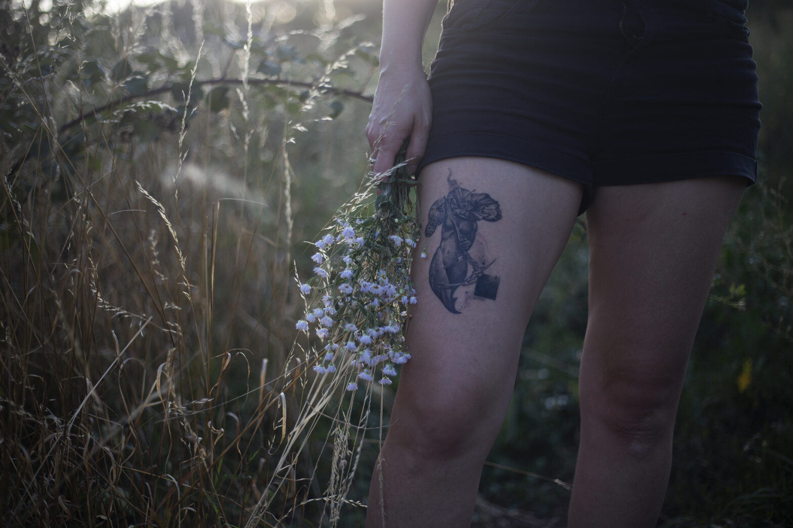 © Céline Campillo